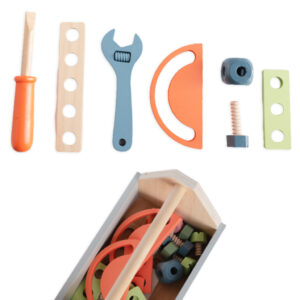 Fruit and Vegetable Basket